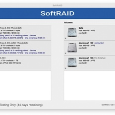 Afbeeldingslocatie: https://tweakers.net/i/Oca087tSuniqKNF1yNFHbYhDarA=/232x232/filters:strip_icc():strip_exif()/f/image/jgW4nvbV1tNwM4PJeWqEADcD.jpg?f=fotoalbum_tile