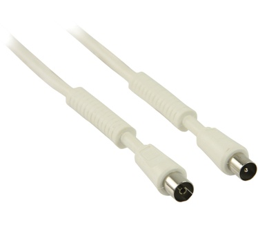 ValueLine VLSP40020W30