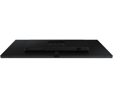 Samsung ViewFinity S7 S70D 32" (D700EAU) Zwart