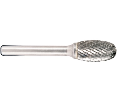 Metabo 628374000