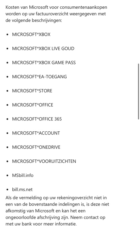 Afbeeldingslocatie: https://tweakers.net/i/Ocb3ZoOeeBwBXxT718-Hi3mMjmk=/x800/filters:strip_icc():strip_exif()/f/image/aE6MmtMLaZ43eW6ulHLfUbXh.jpg?f=fotoalbum_large