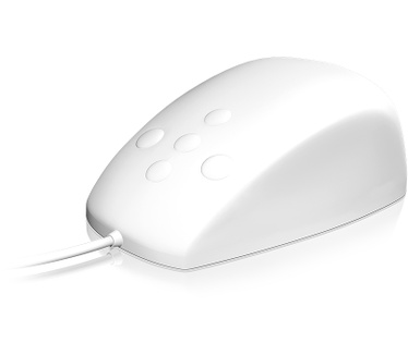 Keysonic KSM-3020M-W