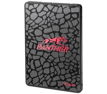Apacer AS350 Panter