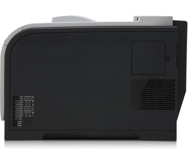 HP Color LaserJet CP2025 (CB493A)