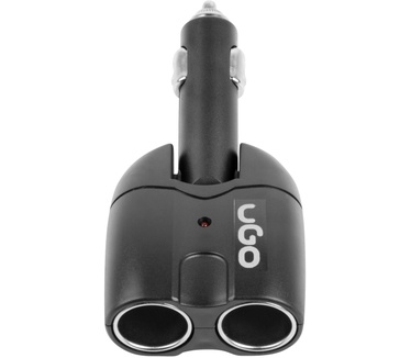 uGo URS-1019