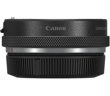 Canon Control Ring Mount Adapter EF-EOS R