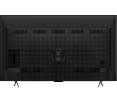 TCL 50C655K