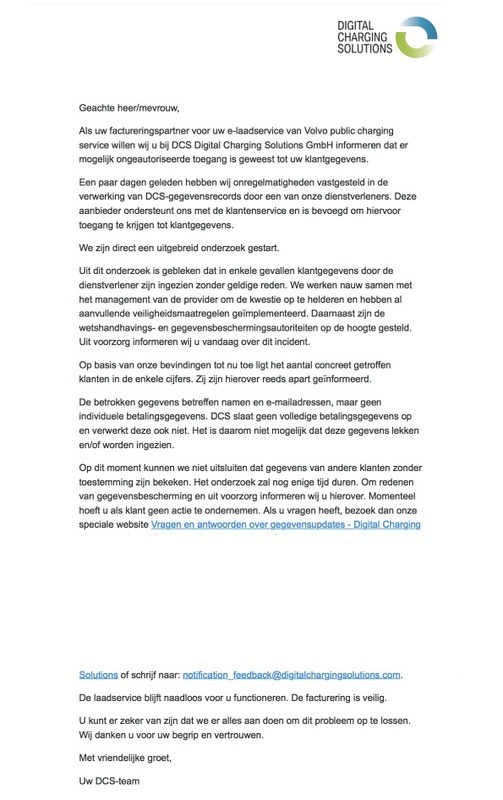 Afbeeldingslocatie: https://tweakers.net/i/OcduzKlphKhHBshN2_7yF8DCmJw=/x800/filters:strip_icc():strip_exif()/f/image/vObuPttC8efotLSpTycvYQFi.jpg?f=fotoalbum_large