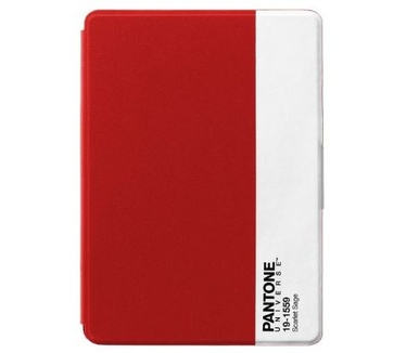 Case Scenario PA-IPAB-RED