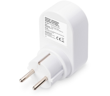 Digitus DA-70617