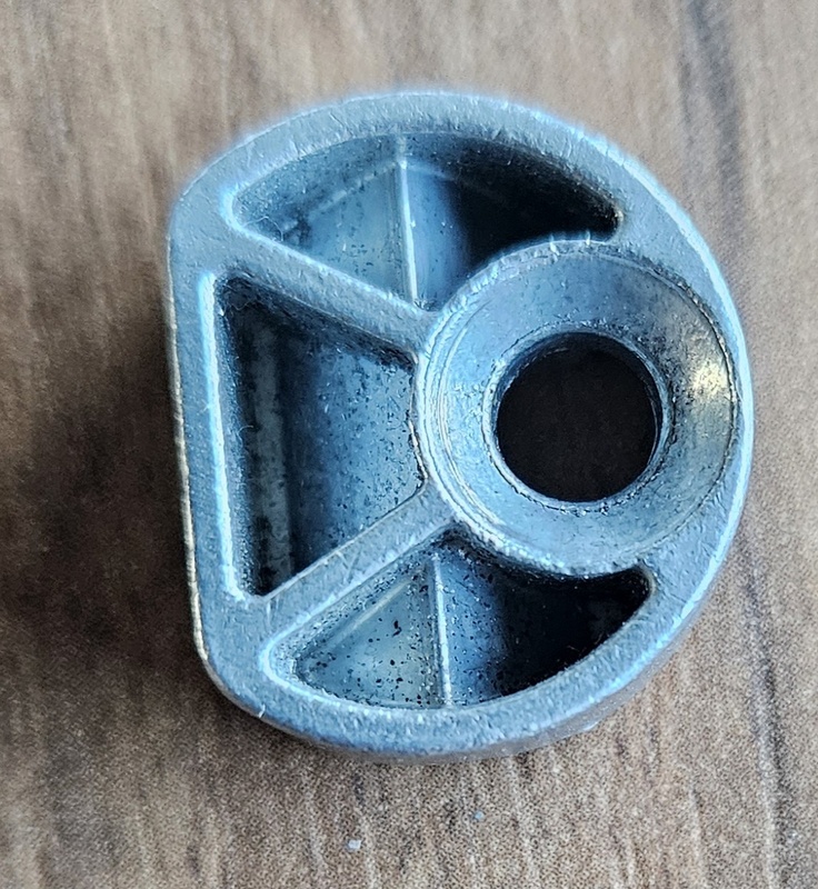 Afbeeldingslocatie: https://tweakers.net/i/Ocfz4sOVXtazR4aySnAhTN6p8k0=/x800/filters:strip_icc():strip_exif()/f/image/MewSJdfzi2UOq0VscSCnTGRv.jpg?f=fotoalbum_large