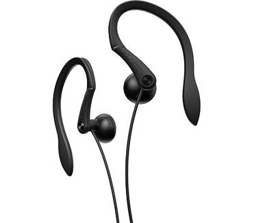 Pioneer SE-E511-K