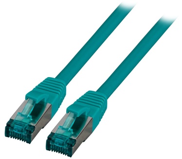 EFB Elektronik MK6001.10GR