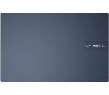 ASUS X1704VA-AU7NDW