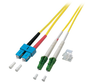 EFB Elektronik O0383.1