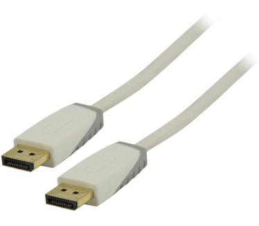 Bandridge Digital DisplayPort 2m