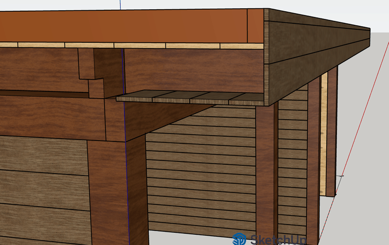 Afbeeldingslocatie: https://tweakers.net/i/OchmbbI-0pD_m9DEPrKjy8LrSTQ=/800x/filters:strip_exif()/f/image/OG2YWmLtYYGakT1bElbwvZve.png?f=fotoalbum_large