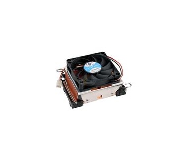 Dynatron H65G