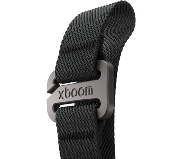 LG xboom Mini by will.i.am
