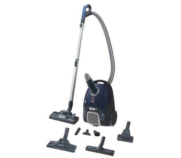 Hoover TX50PET 011