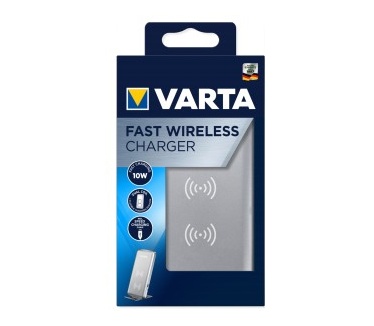 Varta 57912 101 111