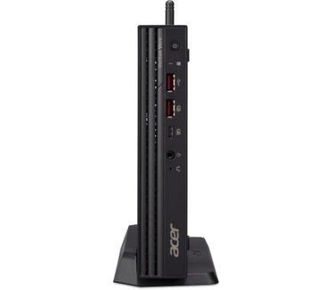 Acer N4735GT U74516 Pro Mini