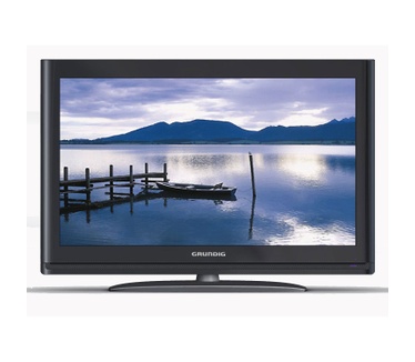 Grundig 32GLX4000
