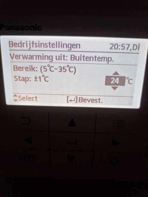 Afbeeldingslocatie: https://tweakers.net/i/Ocm_PiVE8DzZ0A-T5XXsUh6pzdM=/x800/filters:strip_icc():strip_exif()/f/image/lMVODfCz6hwegYajGawa0xgF.jpg?f=fotoalbum_large