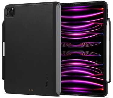 Spigen Thin Fit Pro