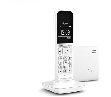 Gigaset CL390A