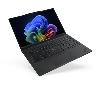 Lenovo ThinkPad E14 Gen 8 (AMD) Copilot+ PC