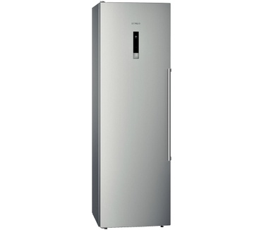 Siemens KS36VBI30