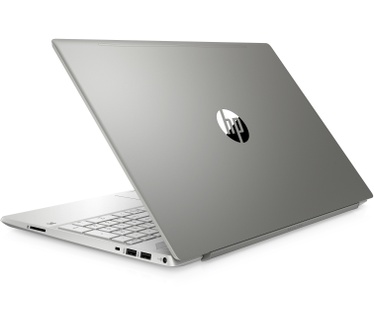 HP 15-cs3550nd