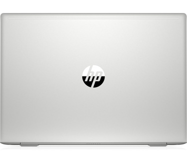 HP ProBook 450 G7 (197W8EA)