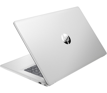 HP 17-cn2407nd