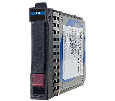 HP 734564-001