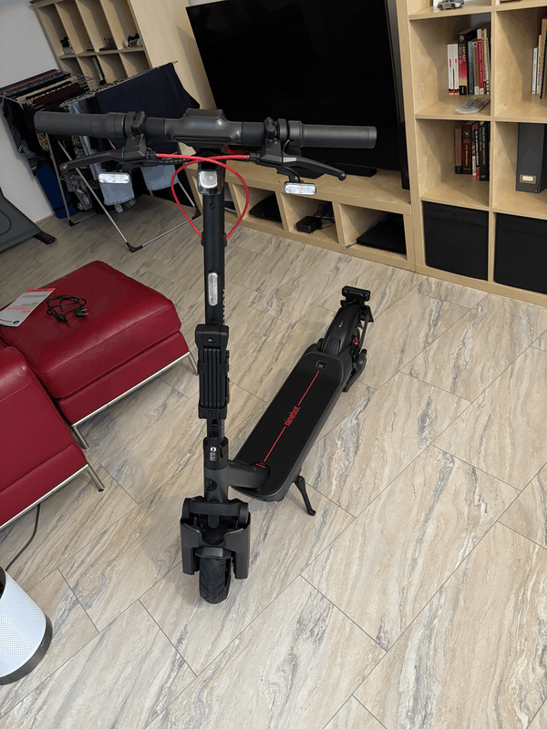 Afbeeldingslocatie: https://tweakers.net/i/Ocrn6PL1XBr2vGFUBtkI_HWsjSE=/x800/filters:strip_exif()/f/image/FoRF1gvreeVEQL319WkDqJD9.png?f=fotoalbum_large