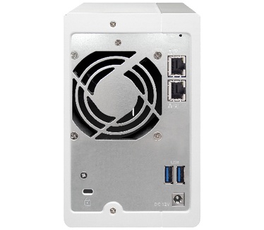 QNAP TS-231P
