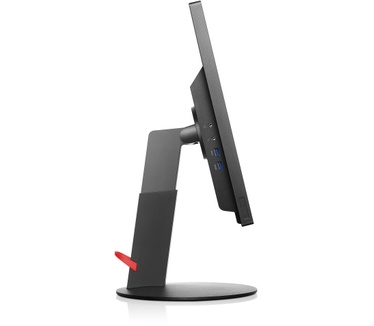 Lenovo T2424z