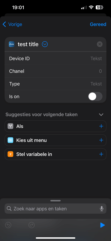 Afbeeldingslocatie: https://tweakers.net/i/OcugoW5-Jm8F4fWh2bPcLw3O70U=/x800/filters:strip_exif()/f/image/W5W9tex1cu9gITKmYIUywoY6.png?f=fotoalbum_large