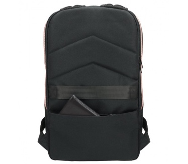 Mobilis PURE BACKPACK