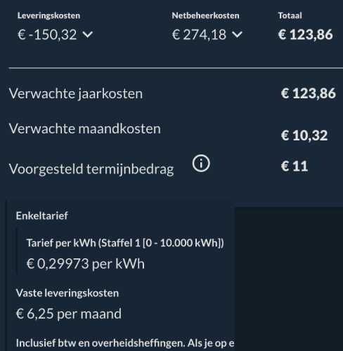 Afbeeldingslocatie: https://tweakers.net/i/OcwkD_afaAWmyZXU91BB-XFzxTw=/full-fit-in/4920x3264/filters:max_bytes(3145728):no_upscale():strip_icc():fill(white):strip_exif()/f/image/O5MfKnLAQpcYBxaqfoavkOm6.jpg?f=user_large