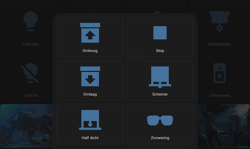 Afbeeldingslocatie: https://tweakers.net/i/Ocwr5ZNStwX8XhcxAqD9XaKA0Ks=/800x/filters:strip_exif()/f/image/IKkWn8LlsuOMOaSfF9oVd0FB.png?f=fotoalbum_large