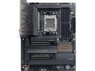 ASUS ProArt X670E-CREATOR WIFI