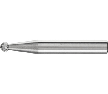PFERD KUD 0403/6 Z3 PLUS