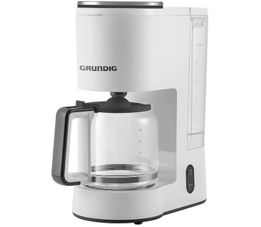 Grundig KM 5860