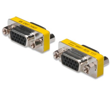 Digitus DK-610512-000-I