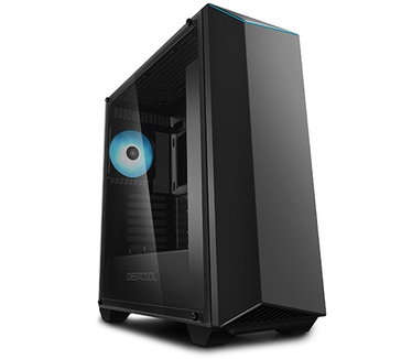 DeepCool EARLKASE RGB V2