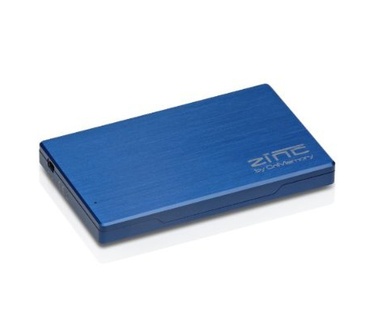 CnMemory