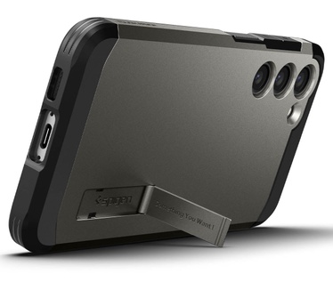 Spigen Tough Armor